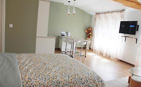 Saint Etienne : appartement Châteaucreux 40 M2